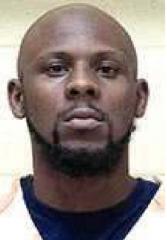 Banks Man chokes victim, charged with abuse