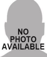 Bossier Parish Sheriff's Office Bossier Parish Sheriff's Office