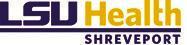 A Year in Review for LSU Health Shreveport