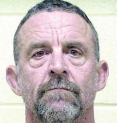 Man attacks officer, ER personnel at hospital