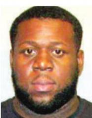 Caddo Parish Sheriff's Office