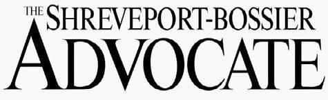 	Is there a Shreveport, Bossier street you avoid? This organization wants to know! 