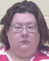 McDoniel Three arrested on drug