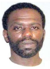Shreveporter convicted of armed robbery