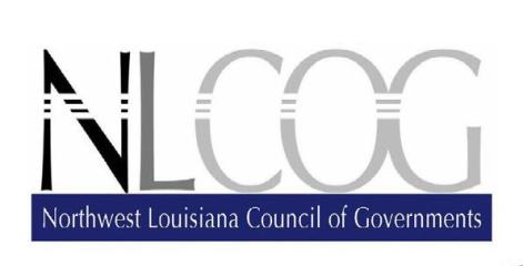 NLCOG Receives $800,000 Grant for Roadway Safety Study