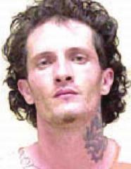 Smith Drugs, handgun found in vehicle with children