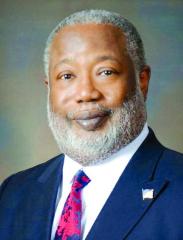 From the Desk of the District Attorney