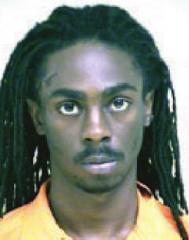Q. Wilson Task force arrests three on drug charges
