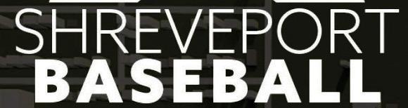 Shreveport Ball Park: What You Need to Know!