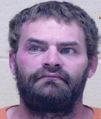 Robinson Haughton man arrested on charge of sexual battery