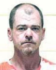 Bossier Parish Sheriff’s Office Bossier Parish Jail Booking Highlights