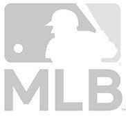 Two moves shift landscape of the MLB