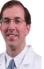Willis-Knighton Heart & Vascular Institute first in N.W. Louisiana to offer Synergy XD 48mm Stent