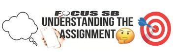 Fall Classes at NLTCC Begin August 12!