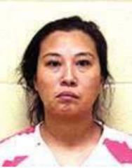 Bossier Parish Sheriff’s Office Bossier Parish Jail Booking Highlights