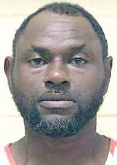 Thomas Kidnapping suspect faces additional charges