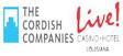 The Cordish Companies Announces Partnership With Shreveport and Bossier Arts Councils to Showcase Local Artists’ Works Inside New $270+ Million Live! Casino & Hotel Louisiana Project!