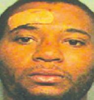 Caddo Parish Sheriff's Office