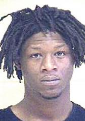 'Operation MO' juvenile crime sweep nets 10 arrests