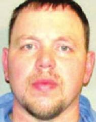 Simmons Man arrested involving LSU-Clemson tickets