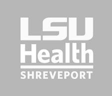 LSU Health Shreveport Receives Continued Accreditation from the Accreditation Council for Graduate Medical Education