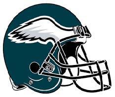 AFC and NFC Championship!