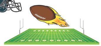 AFC and NFC Championship!
