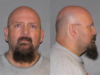 Dennis Martin Calhoun