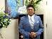 Dr. Vladimir Appeaning SUSLA’s interim chancellor