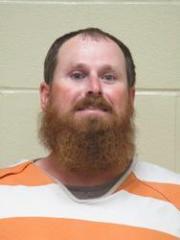 DUSTIN WEBB