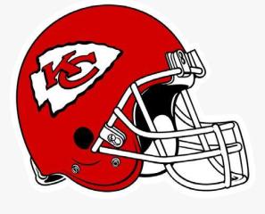 AFC and NFC Championship!
