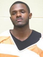 KADEEM DIXON