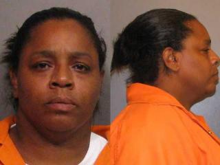 Tobashia Watson