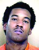 Tristan Mayberry Article Image Alt Text