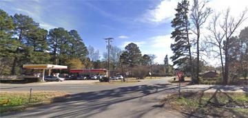 Sunday night Louisiana State Police Troop G responded to a fatal pedestrian crash on U.S. Highway 80 near Chandler Road that claimed the life of a Haughton man.   