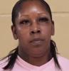 McClinton