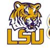 LSU Gymnastics wins its first ever NCAA Division 1 Championship