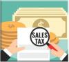 Almost All NW LA Sales Taxes Rise