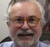 BILL SABO, CECD, EDP, PMP Dir. Economic Development City of Shreveport