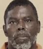 Hide-And-Seek Ends In Arrest